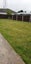 48 Balcairn Street, Halswell, Christchurch - Carousel 11
