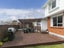 13 Cranwell Street, Churton Park, Wellington - Carousel 2
