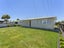 37 Green Avenue, Levin, Levin - Carousel 3