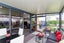 3A Regina Lane, Oamaru North, Oamaru - Carousel 5