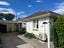 2/176 Ilam Road, Ilam, Christchurch - Carousel 19