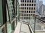 10F/76 Albert Street, Auckland Central, Auckland - Carousel 7