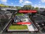 21 Miller Road, Mangere Bridge, Auckland - Carousel 1