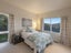 50A Messines Road, Karori, Wellington - Carousel 9