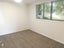 31 Craig Road, Maraetai, Auckland - Carousel 7