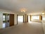 706 Terrace Road, Parkvale, Hastings - Carousel 4