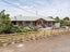 53 River Road, Ngatea, Ngatea - Carousel 24