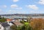 18C Taniwha Street, Wai o Taiki Bay, Auckland - Carousel 4