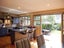 404 Albert Street, Hokowhitu, Palmerston North - Carousel 3