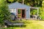 470 Tara Road, Kaiwaka - Carousel 48