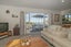 3B Panorama Avenue, Ferry Landing, Whitianga - Carousel 24