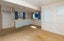 18B Seaton Street, Marybank, Nelson - Carousel 14