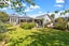 615 Worcester Street, Linwood, Christchurch - Carousel 22