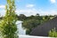 158 Gowing Drive, Meadowbank, Auckland - Carousel 4