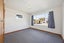 143 Olliviers Road, Phillipstown, Christchurch - Carousel 7