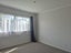 85A Ohaupo Road, Melville, Hamilton - Carousel 9