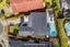 14 Geraldine Place, Kohimarama, Auckland - Carousel 37