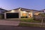9 Foxham Terrace, Churton Park, Wellington - Carousel 19