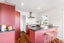 29 Takanini School Road, Takanini, Auckland - Carousel 7