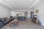 354 Maddisons Road, Christchurch - Carousel 9