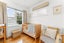 42 MATIPO RD, Te Atatu Peninsula, Auckland - Carousel 11