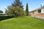 77 Snell Drive, Chartwell, Hamilton - Carousel 18