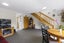 4/24 Mason Street, Moera, Lower Hutt - Carousel 7