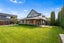 15 Westlake Drive, Halswell, Christchurch - Carousel 21