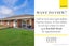 54A Rawhiti Road, One Tree Hill, Auckland - Carousel 18