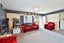 19 Secretariat Place, Randwick Park, Auckland - Carousel 6