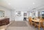 3/603 Madras Street, St Albans, Christchurch - Carousel 4