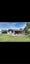 208 Flaxmere Avenue, Flaxmere, Hastings - Carousel 1