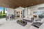 2 Taumata Road, Castor Bay, Auckland - Carousel 10