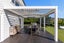 6 Piriti Drive, Te Atatu Peninsula, Auckland - Carousel 5