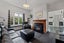 148 Knowles Street, St Albans, Christchurch - Carousel 6