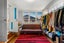 32 Esperanto Road, Papatoetoe, Auckland - Carousel 26