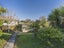 15 Dovecote Avenue, Corstorphine, Dunedin, Otago - Carousel 10