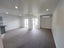 93 Winery Way, Henderson, Auckland - Carousel 2