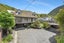 74 Scotland Street, Picton - Carousel 15