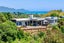 104 Raukawa Road, Peka Peka, Waikanae - Carousel 38