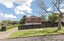 16 Gavin Place, Huntly, Huntly - Carousel 30