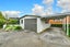 1/85 Beach Road, Pahurehure, Papakura - Carousel 3