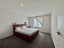 5 Aeronautic Road, Takanini, Auckland - Carousel 17