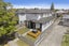 11 Friesian Drive, Mangere, Auckland - Carousel 1