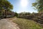 101 Heberden Avenue, Sumner, Christchurch - Carousel 22