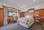 186 Hoon Hay Road, Hoon Hay, Christchurch - Carousel 11