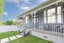 5 Grosvenor Street, Grey Lynn, Auckland - Carousel 1