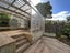 1/94 Jutland Road, Hauraki, Auckland - Carousel 27
