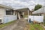 71B Tuhikaramea Road, Dinsdale, Hamilton, Waikato - Carousel 11