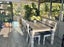 23 Seafield Place, South New Brighton, Christchurch - Carousel 9